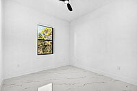 ASTERION - 842 Nina Ave S