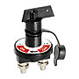 Heavy Duty marine battery switch 280A continuous