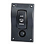 Additional module bilge pump switch Additional module bilge pump switch