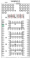 Booth # 14-2024
