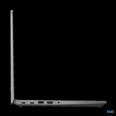 Lenovo Laptop E14, i5, 8GB Base DDR4, 256GB SSD Lenovo Laptop E14, i5, 8GB Base DDR4, 256GB SSD