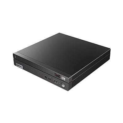 Lenovo Neo 50q G4 Tiny,i5-13420H,8GB DDR4,512GB SSD Lenovo Neo 50q G4 Tiny,i5-13420H,8GB DDR4,512GB SSD