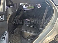 Hyundai Tucson 2017 ID : V239386