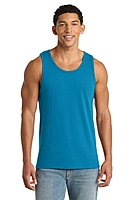 Port & Co™ Core Cotton Tee - PC54