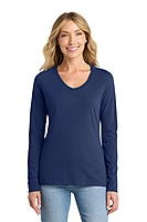 Port & Co™ Fan Favorite™ Tee - PC450