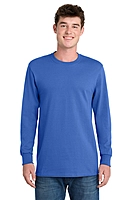 Port & Co™ Essential Tee - PC61