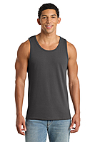 Port & Co™ Tall Core Cotton Tee - PC54T