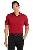 Port Authority® Dry Zone® UV Micro-Mesh Polo - K110