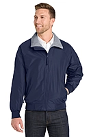 Port Authority® Challenger™ Jacket - J754