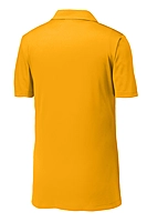 Sport-Tek® PosiCharge® Competitor™ Polo - ST550