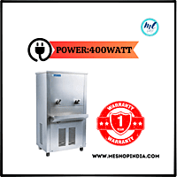 Power consumption of Blue star water cooler 80 liter price - SDLX 4080 B/C Stainless steel body Power consumption of Blue star water cooler 80 liter price - SDLX 4080 B/C Stainless steel body