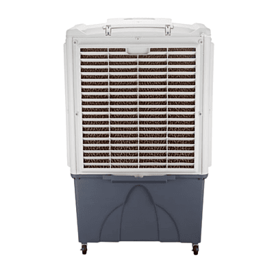 Usha Desert Air Cooler-CD50M Usha Desert Air Cooler-CD50M