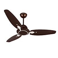 Usha RHO Beta Ceiling Fan-CF RHO BETA 55TG BLDC Usha RHO Beta Ceiling Fan-CF RHO BETA 55TG BLDC