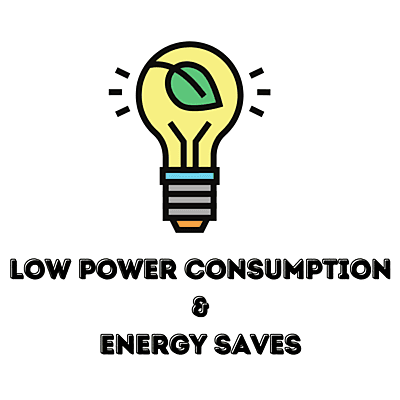 Buzz Lite Pro Stream XL-SS Plus 1800 for supermarket entrance Buzz Lite Pro Stream XL-SS Plus 1800 for supermarket entrance