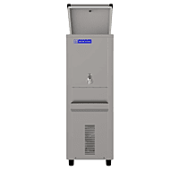 Blue star SDLX 2020 ET Bottled water cooler with 20 litre storage capacity Blue star SDLX 2020 ET Bottled water cooler with 20 litre storage capacity