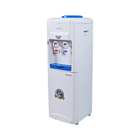 Shop Online Atlantis Blue Hot and Cold Water Dispenser at Me shop. Shop Online Atlantis Blue Hot and Cold Water Dispenser at Me shop.