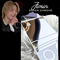 Mic Inspired ARMY Bomb Skins