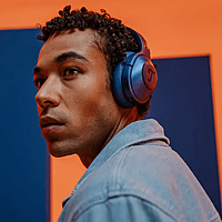 Teufel REAL BLUE Headphones Teufel REAL BLUE Headphones