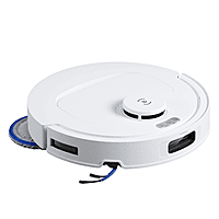 Ecovacs DEEBOT T30C PRIME OMNI (White)