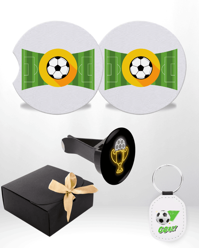 Sports Car Gift Sets