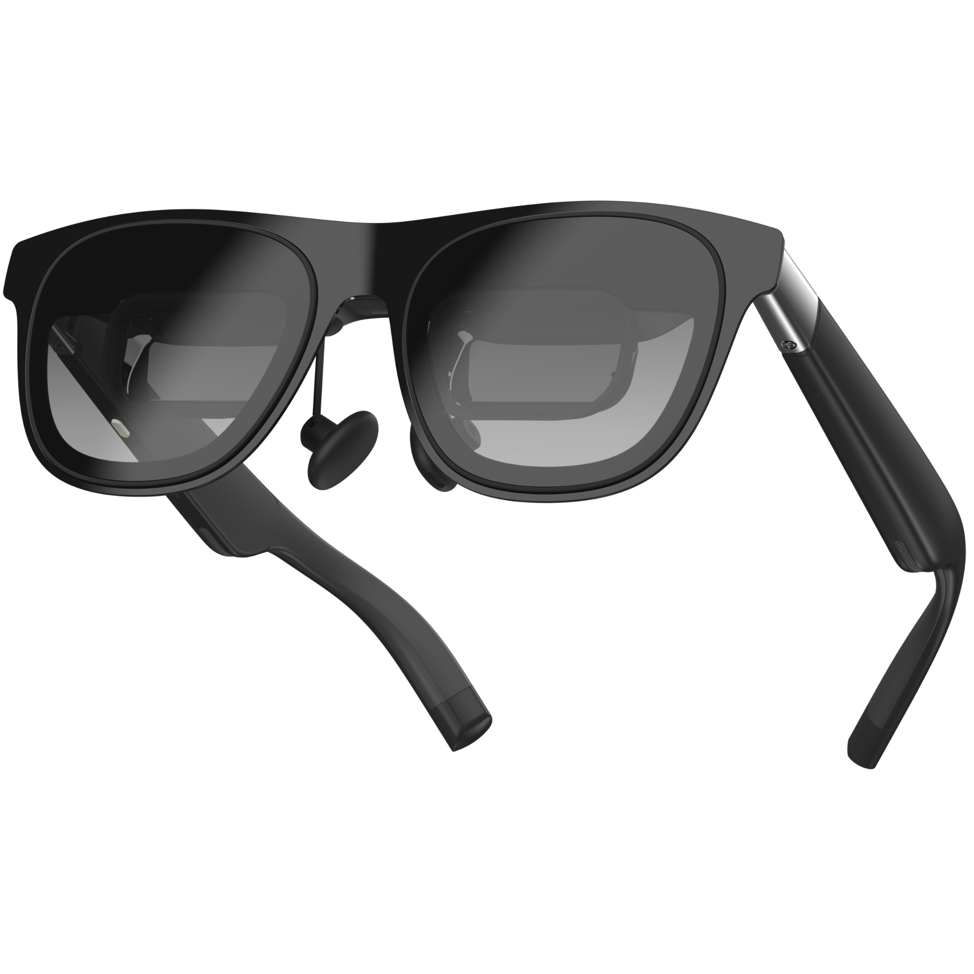 XREAL One Pro - AR Smart Glasses 120Hz Full-HD Micro-OLED, Bose Audio