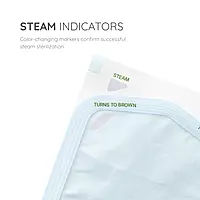 Sterilization Pouch