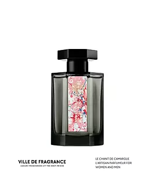 L'Artisan Parfumeur Le Chant de Camargue