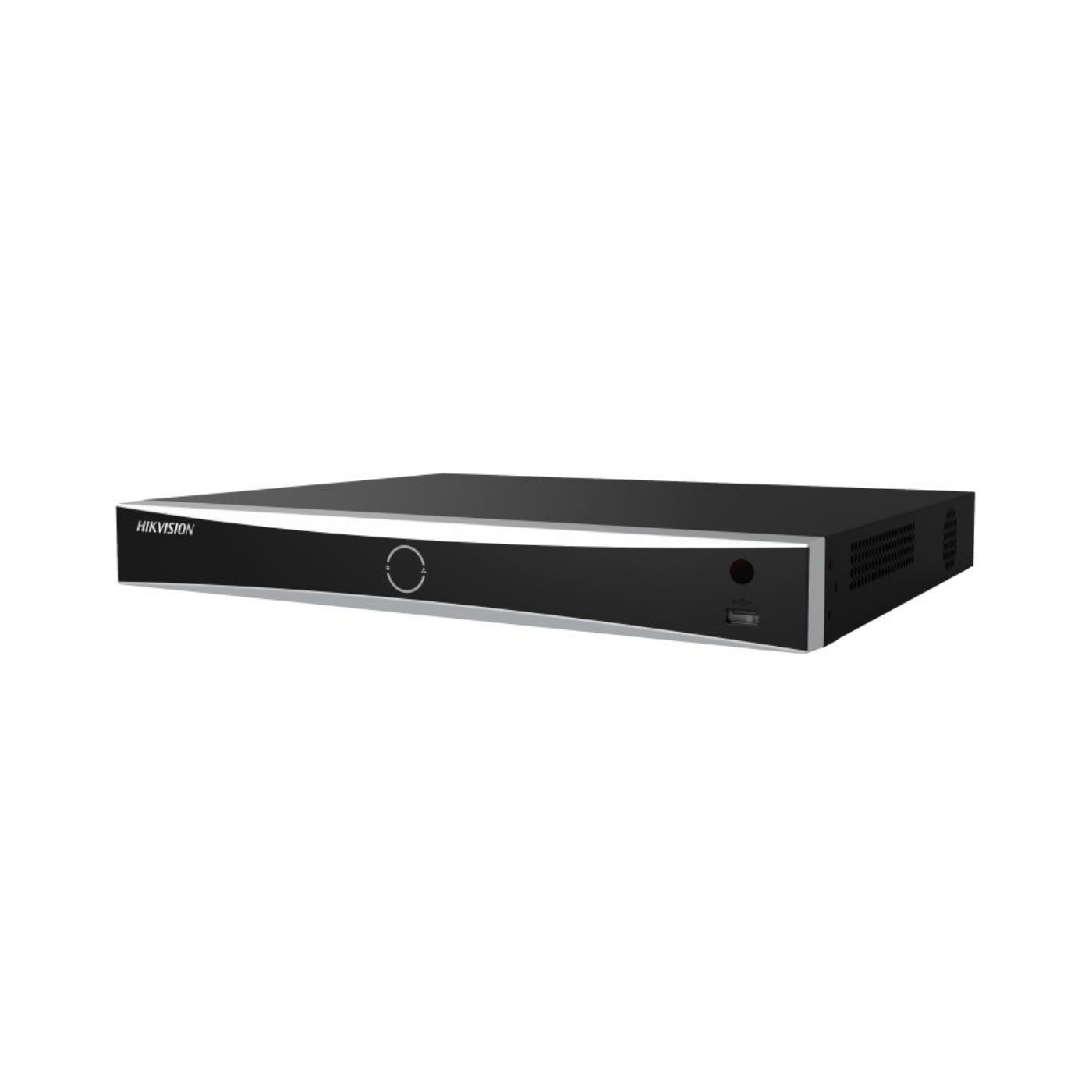 HIKVISION NVR 16 ch 2+4MP 1U K Series AcuSense 4K DS-7616NXI-K2