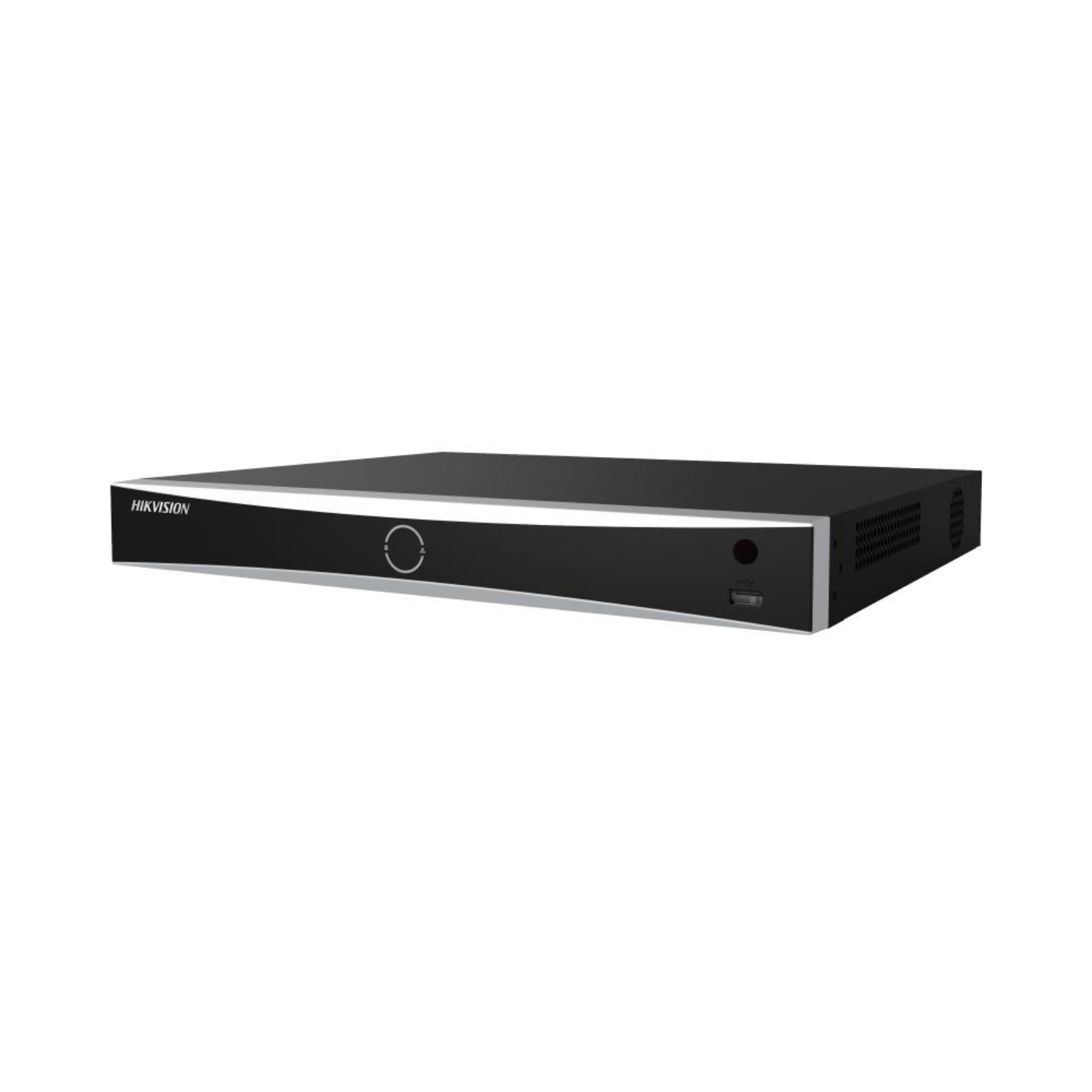 HIKVISION NVR 16 ch PoE 2-4MP 4K DS-7616NXI-K2/16P