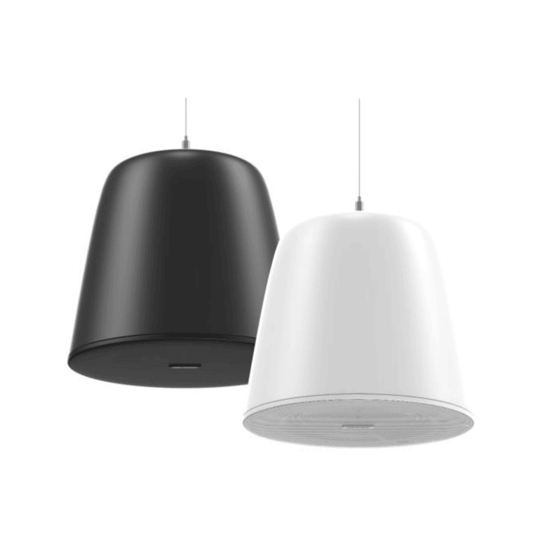 HIKVISION Analog Pendant Speaker 10W DS-QAZ0510G1