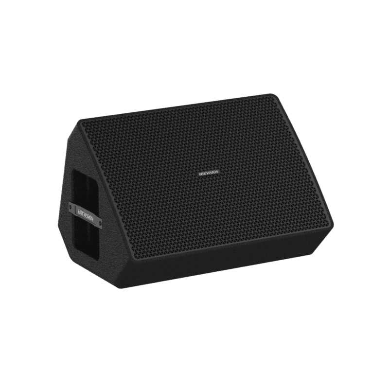HIKVISION 12-inch Monitor Speaker 400W DS-QAPS1R40-12