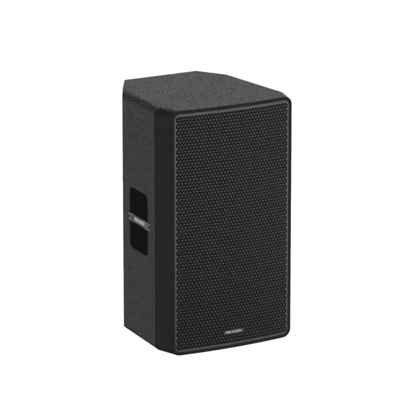 HIKVISION 15-inch Full Range Speaker 500W DS-QAPS1R50-15