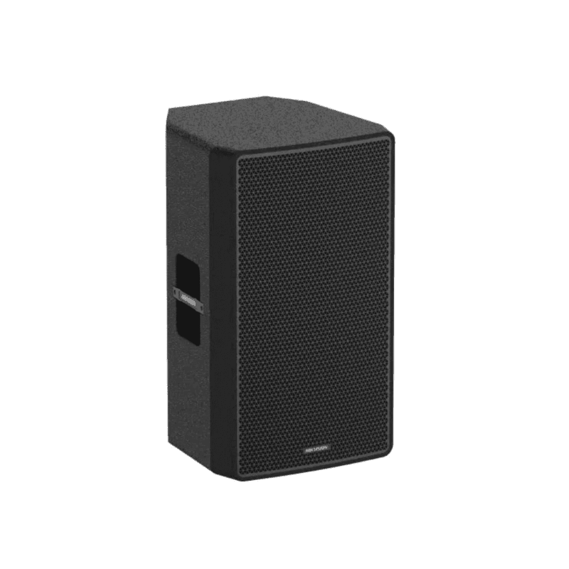 HIKVISION 15-inch Full Range Speaker 500W DS-QAPS1R50-15