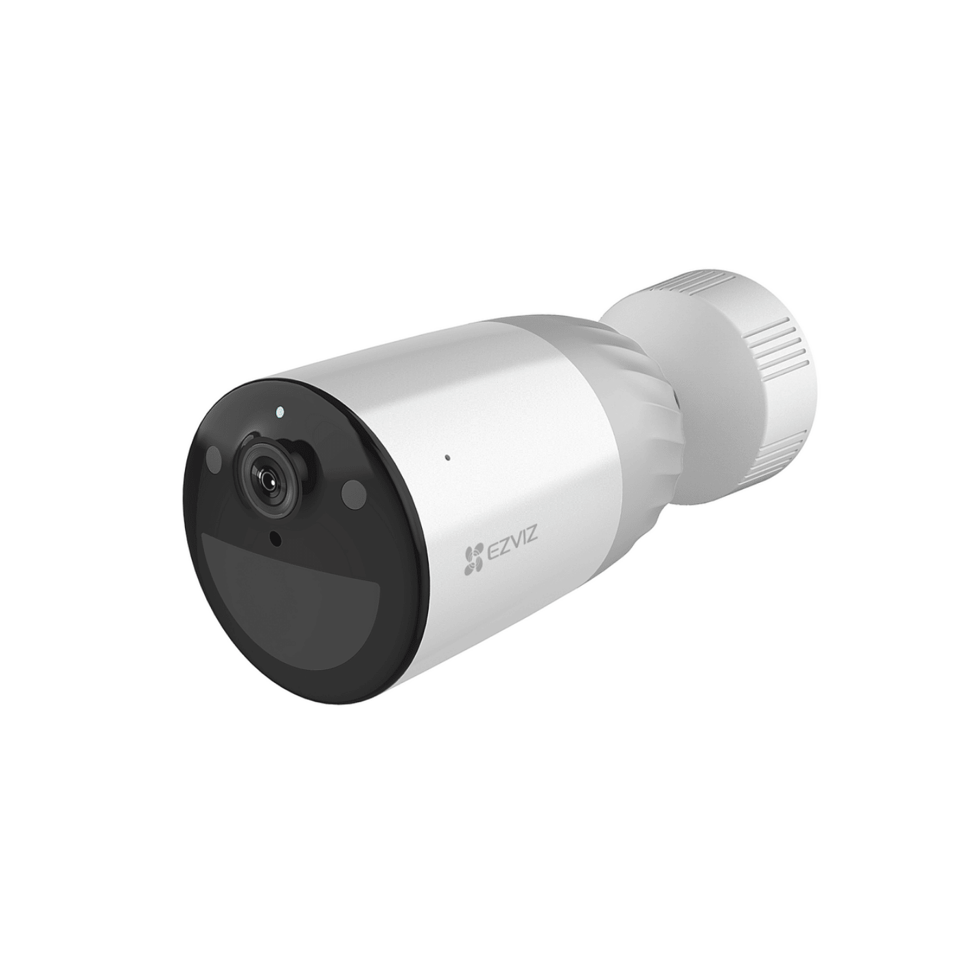 EZVIZ Battery-Powered Camera Kit 1CAM 2MP BC1-B1