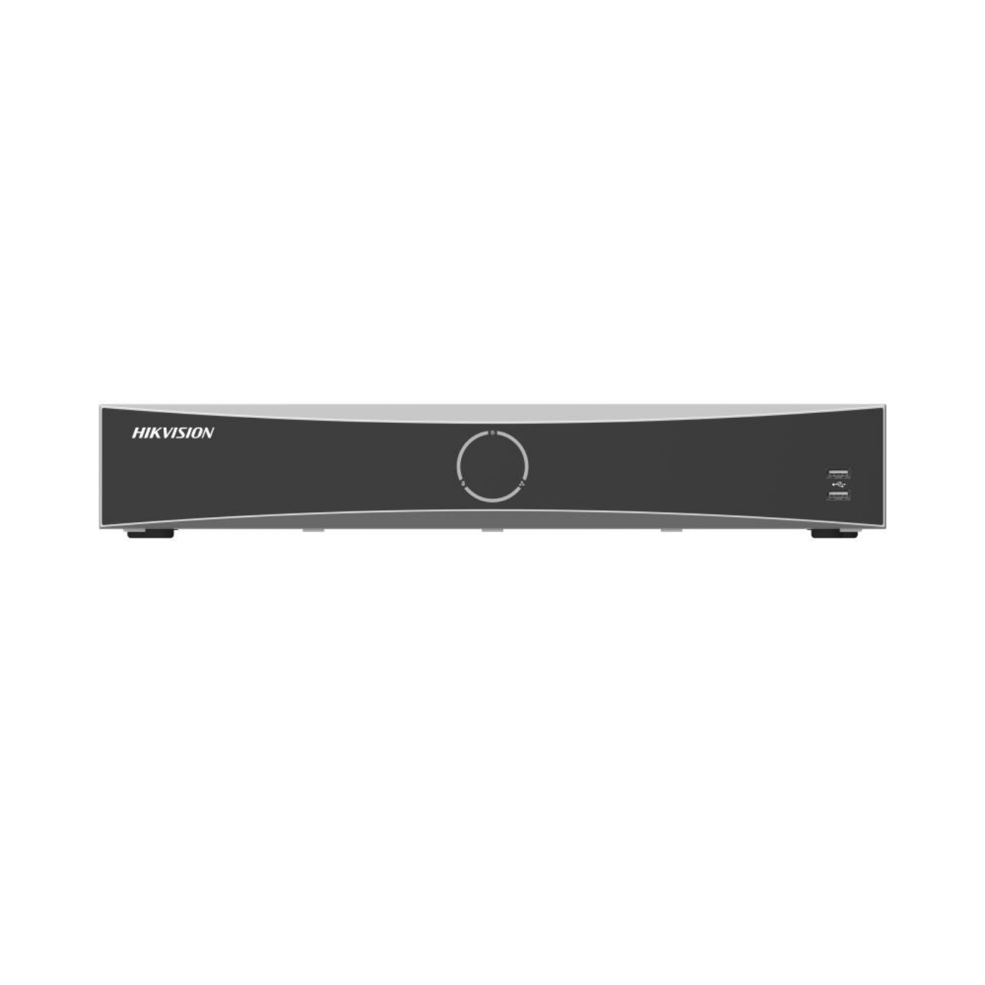 HIKVISION NVR 32 ch 1.5U K Series AcuSense 4K DS-7732NXI-K4