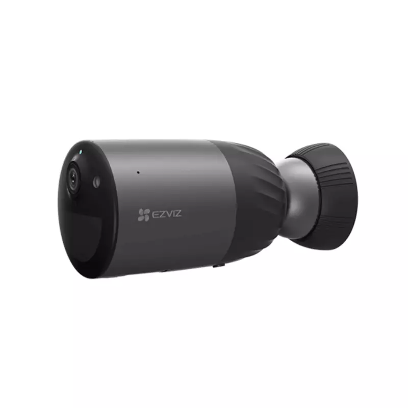 EZVIZ Standalone Smart Home Battery Camera 4K BC1C