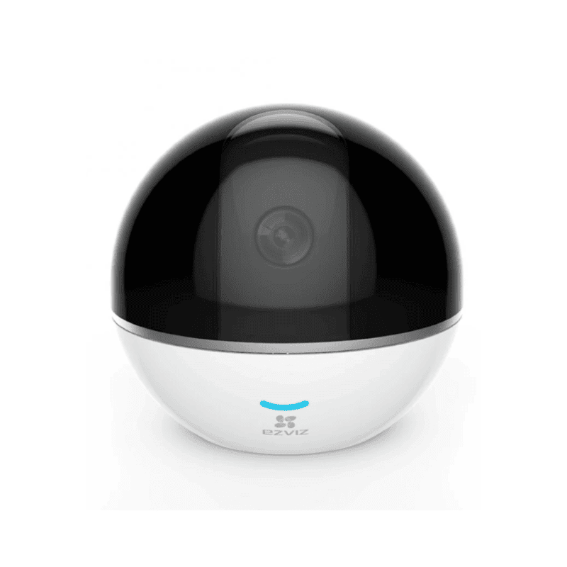 EZVIZEZVIZ Smart Home Camera 2MP CV248