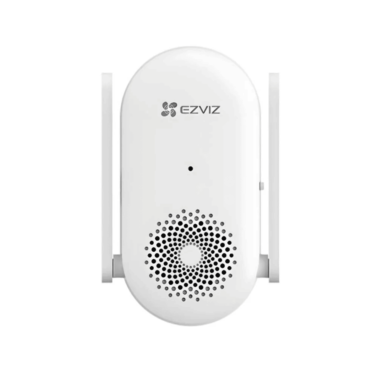 EZVIZ Smart Wi-Fi Chime CH1