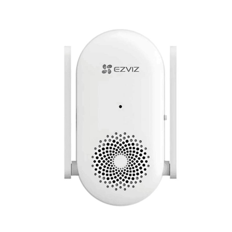 EZVIZ Smart Wi-Fi Chime CH1