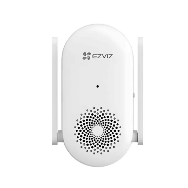 EZVIZ Smart Wi-Fi Chime CH1