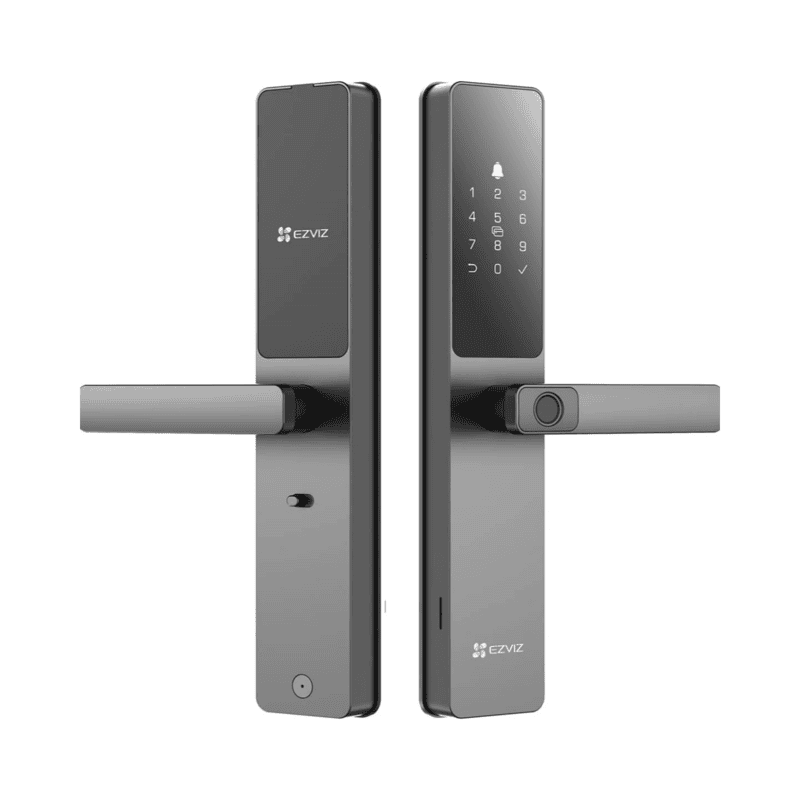 EZVIZ Smart Fingerprint Lock DL05