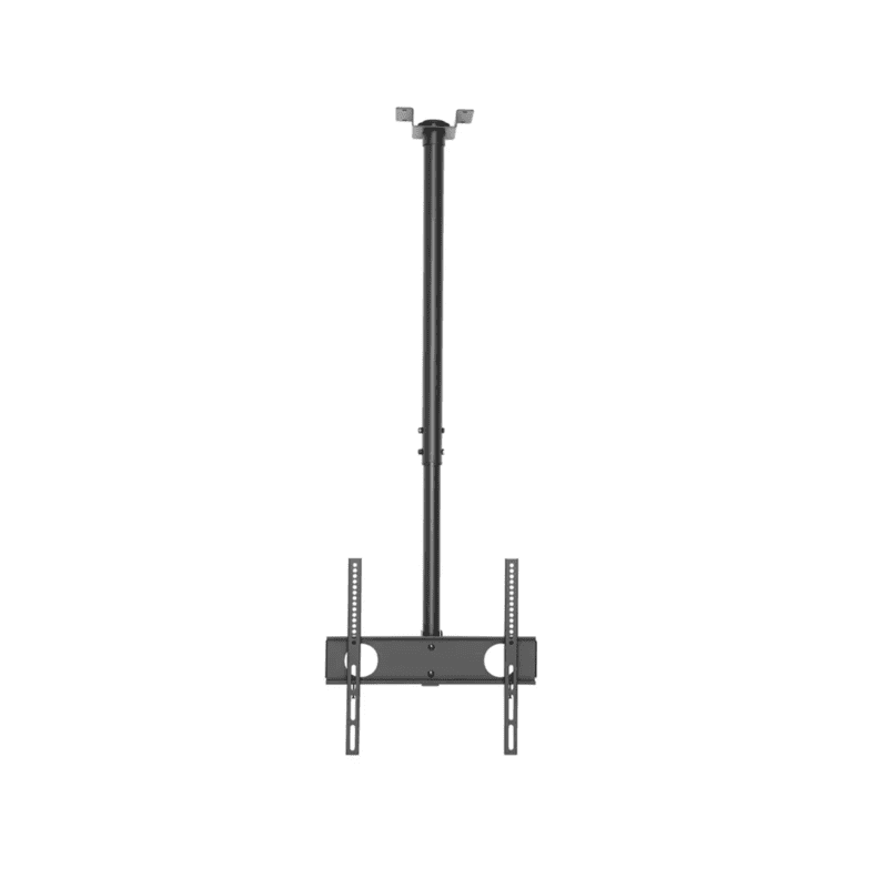 Ceiling Bracket Arm length 1.5 m Screen Up to 75" MODEL SH-44C | SKILLTECH