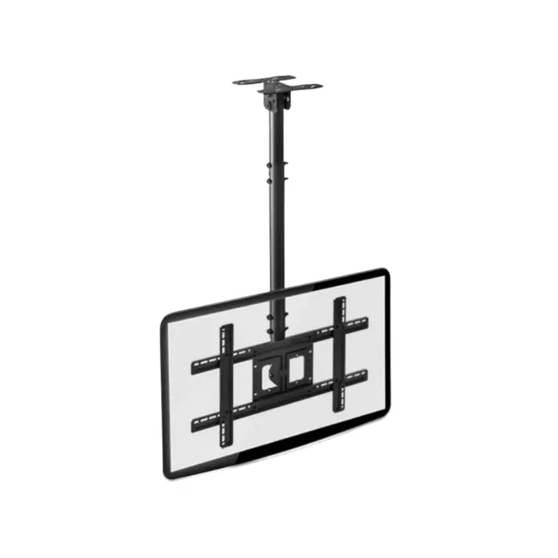 Ceiling Mount Bracket TV Up to 60" MODEL DST560-15 | BRACKETS