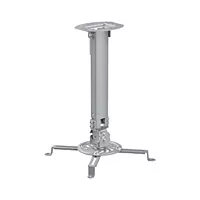 Ceiling Projector Bracket MODEL T817-60 | NB