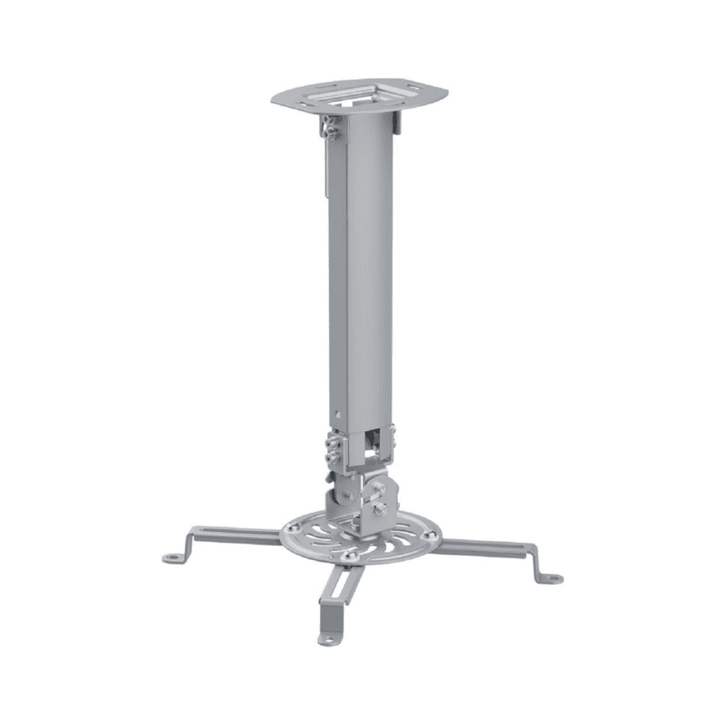 Ceiling Projector Bracket MODEL T817-60 | NB