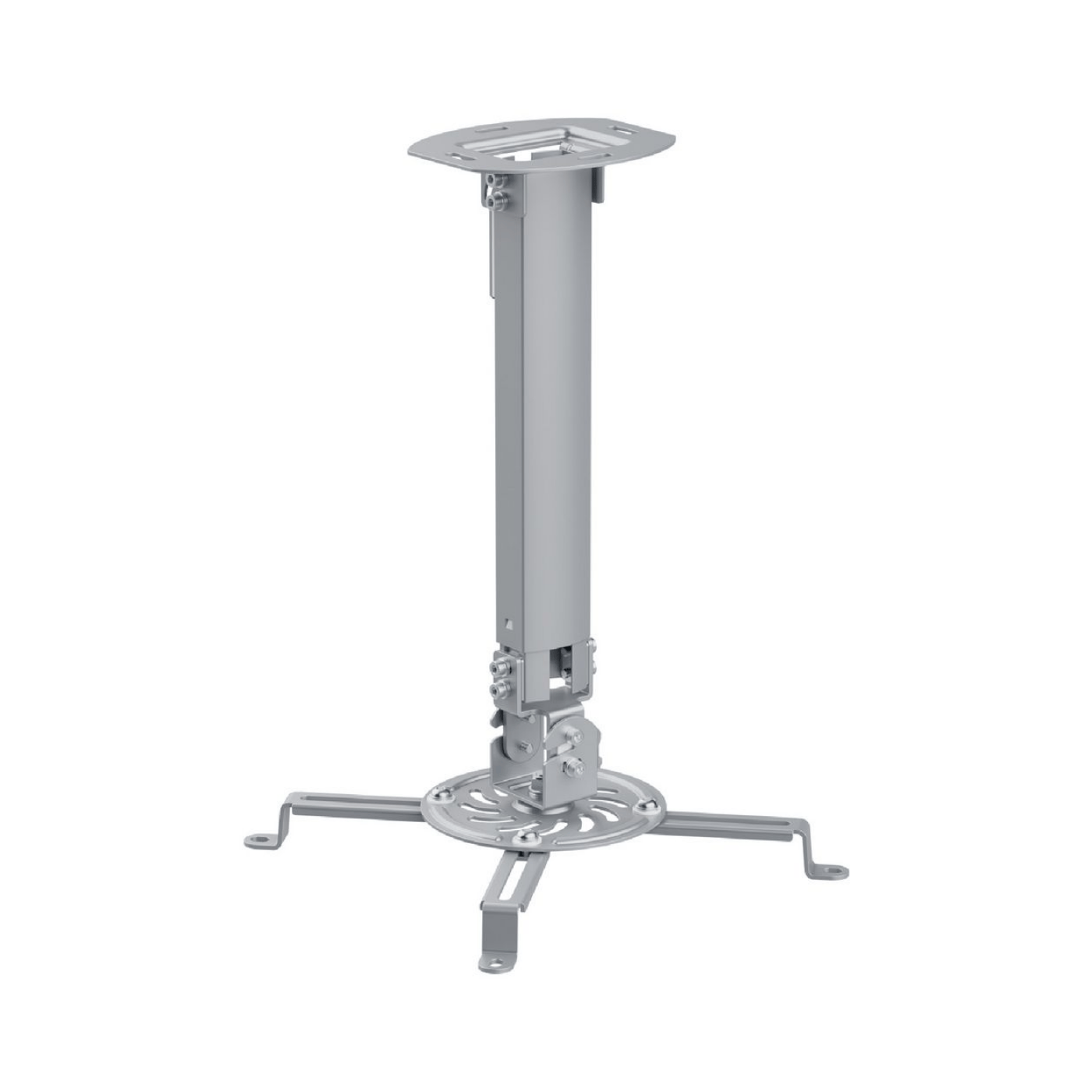 Ceiling Projector Bracket MODEL T817-60 | NB