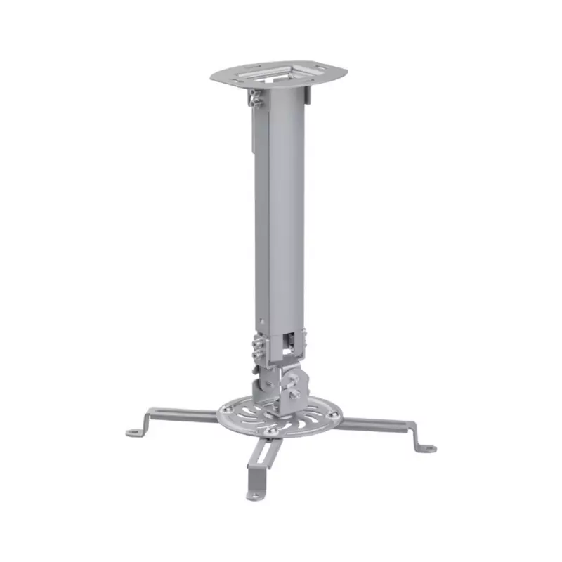 Ceiling Projector Bracket MODEL T817-60 | NB