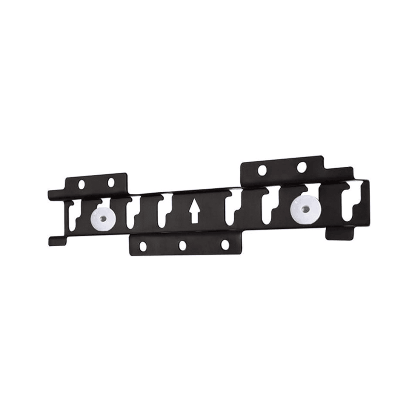 Fixed TV Wall Bracket Up to 60" MOIDEL 088 | BRACKETS