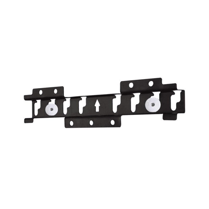 Fixed TV Wall Bracket Up to 60" MOIDEL 088 | BRACKETS
