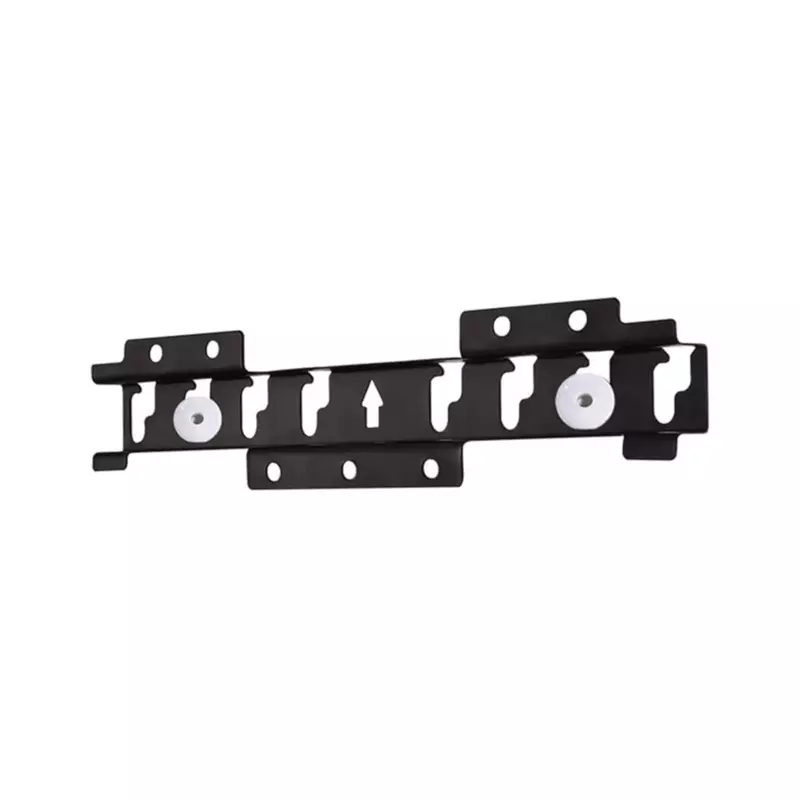 Fixed TV Wall Bracket Up to 60" MOIDEL 088 | BRACKETS